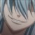 isanamievilsmileplz :iconisanamievilsmileplz: