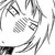 isanamiwutplz :iconisanamiwutplz: