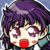 :iconisanaradio: