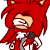 :iconisandwich: