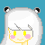 :iconisandythefox: