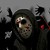 :iconisaneartist: