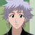 isaneplz :iconisaneplz: