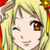 :iconisaneunicorn06: