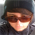 :iconisaneverloud: