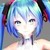 :iconisangelical: