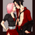:iconisanitysblossom: