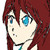 :iconisaone: