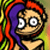 :iconisapeix:
