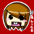 :iconisapple: