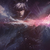 :iconisaque05: