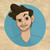 :iconisaqueareas: