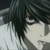 :iconisarachocolate: