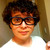 :iconisarcasticman: