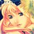 Isaribi-chama :iconisaribi-chama: