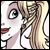 :iconisaristow: