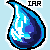 :iconisariver: