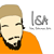 :iconisarts: