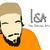 :iconisarts: