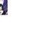:iconisas9au: