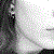 :iconisasartor: