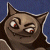 :iconisasella:
