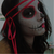 :iconisasinara: