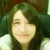 :iconisasiqueira: