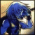 :iconiSasuSaku: