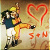 :iconisasuxinaru: