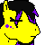 :iconisatheawesome13: