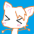 :iconisatoko7: