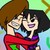 :iconisatux312: