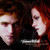 :iconisatwilighter1d: