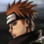 :iconisaud-aa: