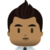 :iconisaul16: