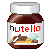 :iconisauraisabel: