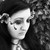 :iconisavannah-sea: