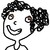 :iconisavedlink: