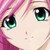 :iconisavegas: