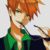 :iconisawahunter: