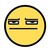 :iconisawapenny: