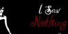 :iconisawnothing-fc: