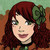 :iconisawyoursecret: