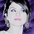:iconisawyousmile: