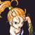 :iconisax: