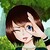 :iconisax1996x: