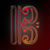 :iconisax4art: