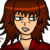 :iconisax501:
