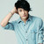 :iconisay-lovest-ara: